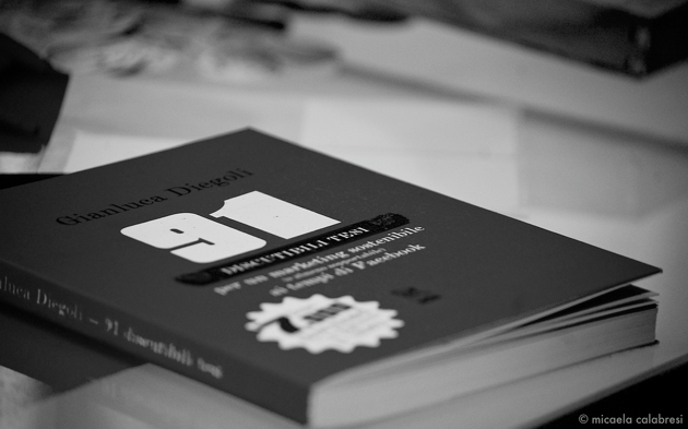 91 Tesi - ph. di Micaela Calabresi 91 Tesi - ph. di Micaela Calabresi