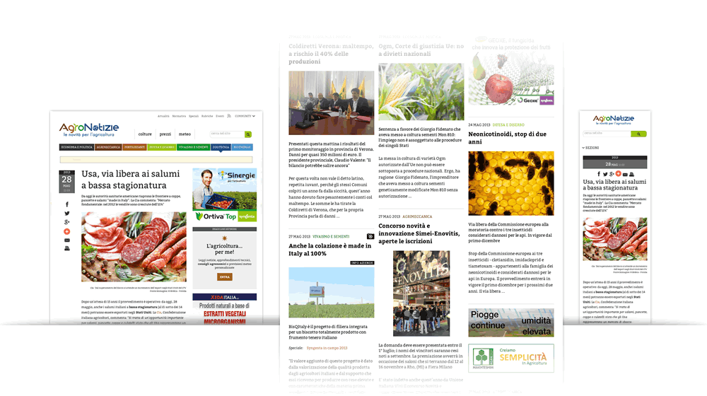 Agronotizie-evidenza