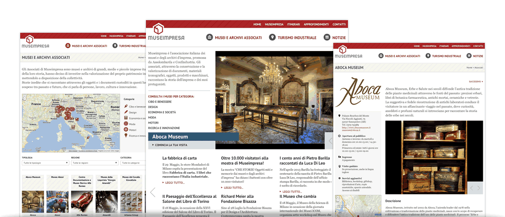 museimpresa-evidenza