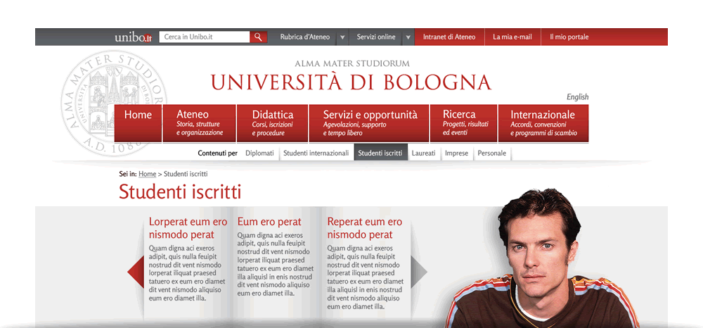 Unibo_1